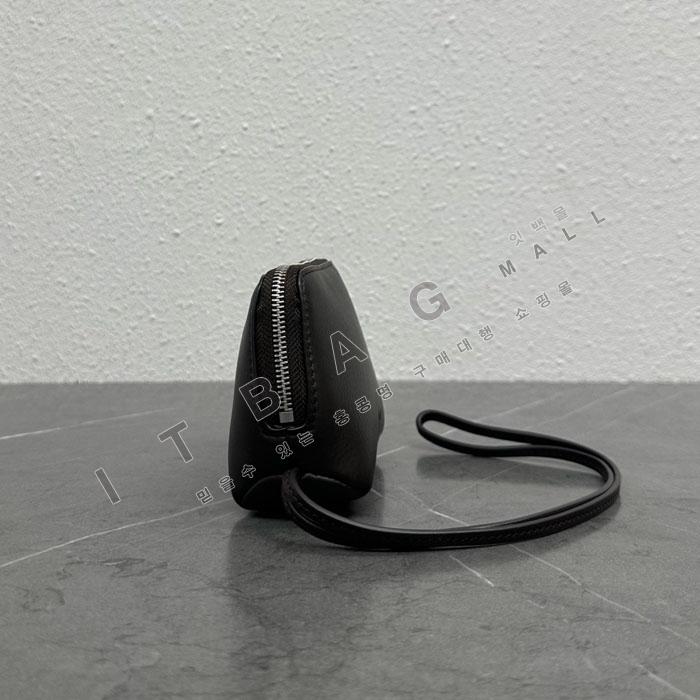 ���ο�  ���� ���� �Ŀ�ġ  TR-122   26/�Ż�