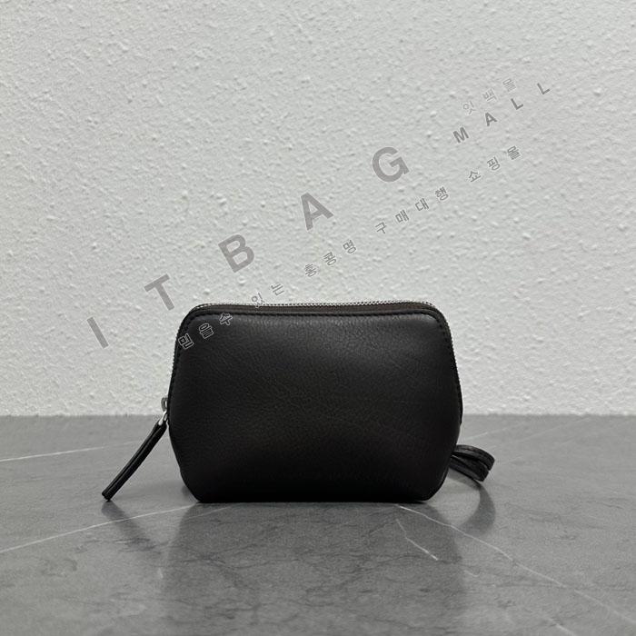 ���ο�  ���� ���� �Ŀ�ġ  TR-122   26/�Ż�