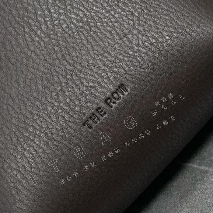 ���ο�  ���� ���� �Ŀ�ġ  TR-122   26/�Ż�