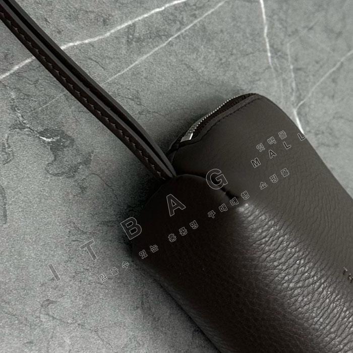 ���ο�  ���� ���� �Ŀ�ġ  TR-122   26/�Ż�
