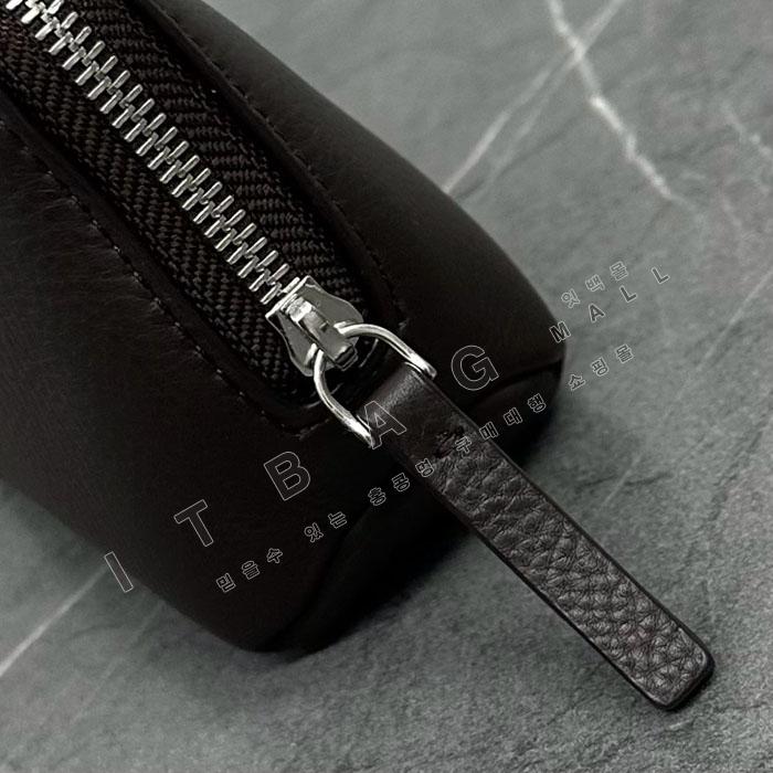 ���ο�  ���� ���� �Ŀ�ġ  TR-122   26/�Ż�