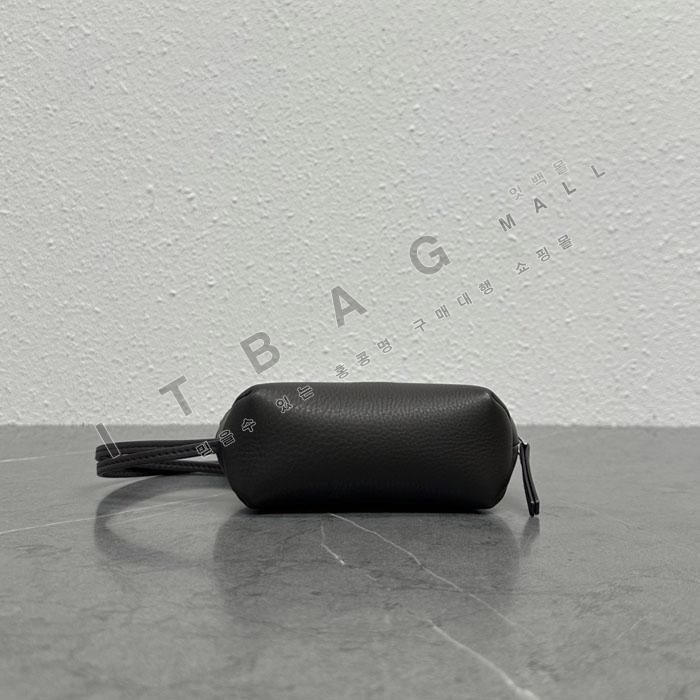 ���ο�  ���� ���� �Ŀ�ġ  TR-122   26/�Ż�
