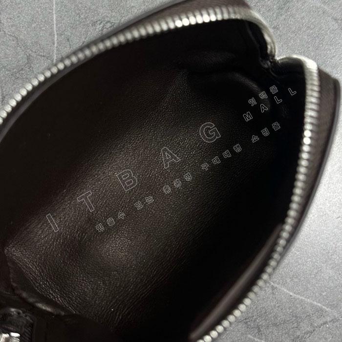 ���ο�  ���� ���� �Ŀ�ġ  TR-122   26/�Ż�