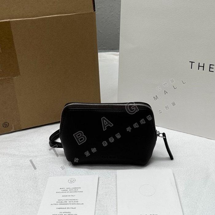 ���ο�  ���� ���� �Ŀ�ġ  TR-122   26/�Ż�