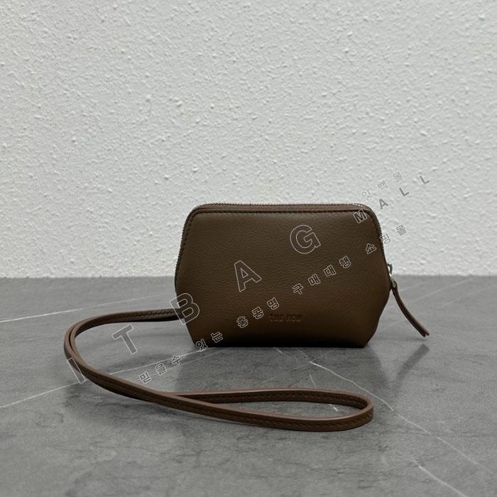 ���ο�  ���� ���� �Ŀ�ġ  TR-122-1   26/�Ż�