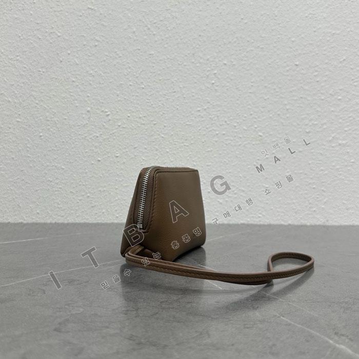 ���ο�  ���� ���� �Ŀ�ġ  TR-122-1   26/�Ż�