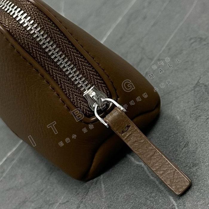 ���ο�  ���� ���� �Ŀ�ġ  TR-122-1   26/�Ż�