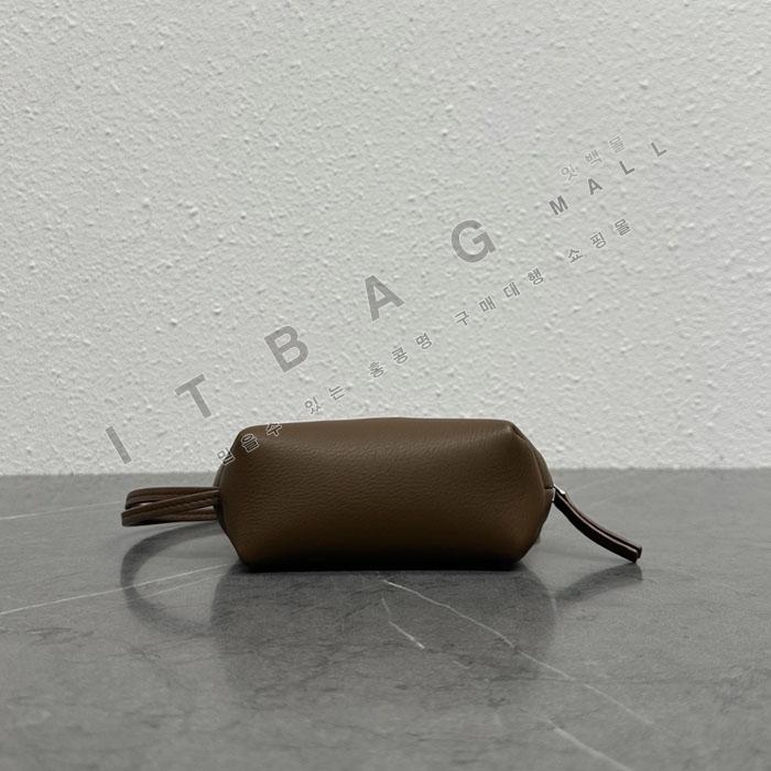 ���ο�  ���� ���� �Ŀ�ġ  TR-122-1   26/�Ż�