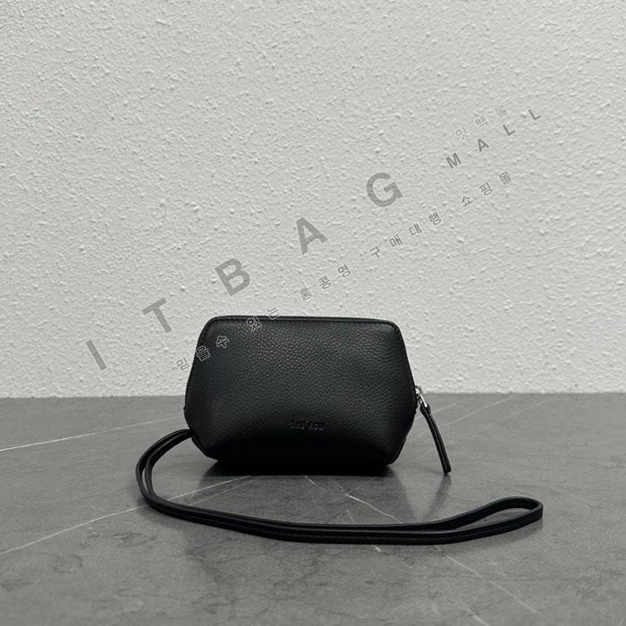 ���ο�  ���� ���� �Ŀ�ġ  TR-122-2   26/�Ż�