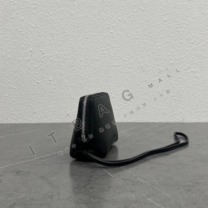 ���ο�  ���� ���� �Ŀ�ġ  TR-122-2   26/�Ż�