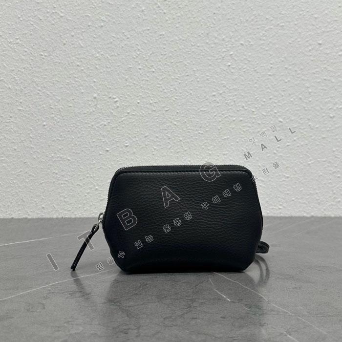 ���ο�  ���� ���� �Ŀ�ġ  TR-122-2   26/�Ż�