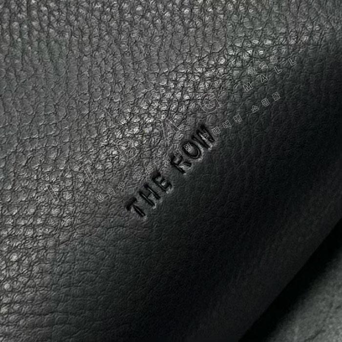 ���ο�  ���� ���� �Ŀ�ġ  TR-122-2   26/�Ż�