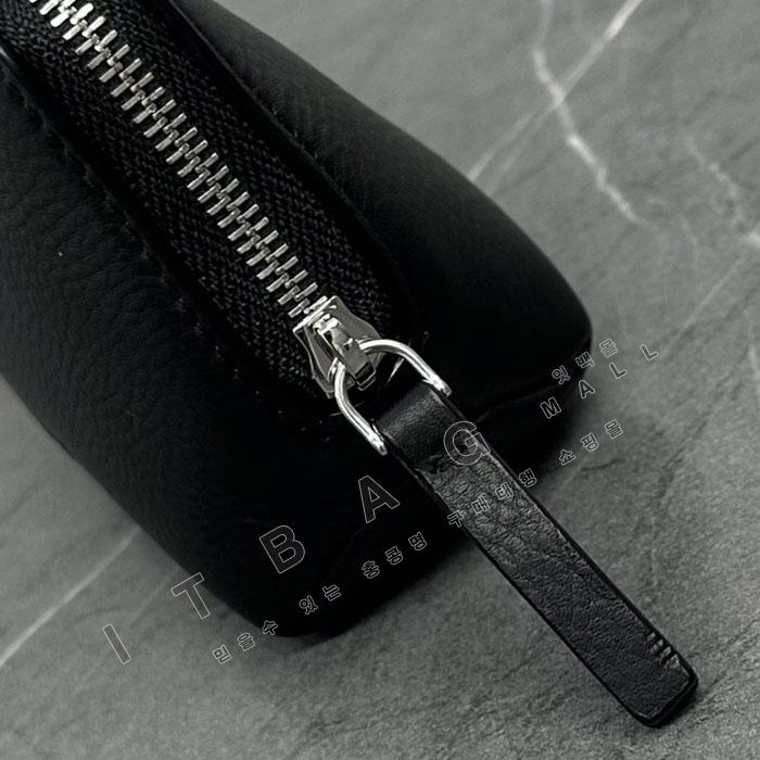 ���ο�  ���� ���� �Ŀ�ġ  TR-122-2   26/�Ż�