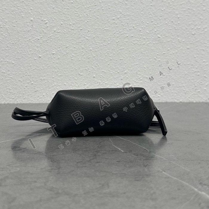 ���ο�  ���� ���� �Ŀ�ġ  TR-122-2   26/�Ż�