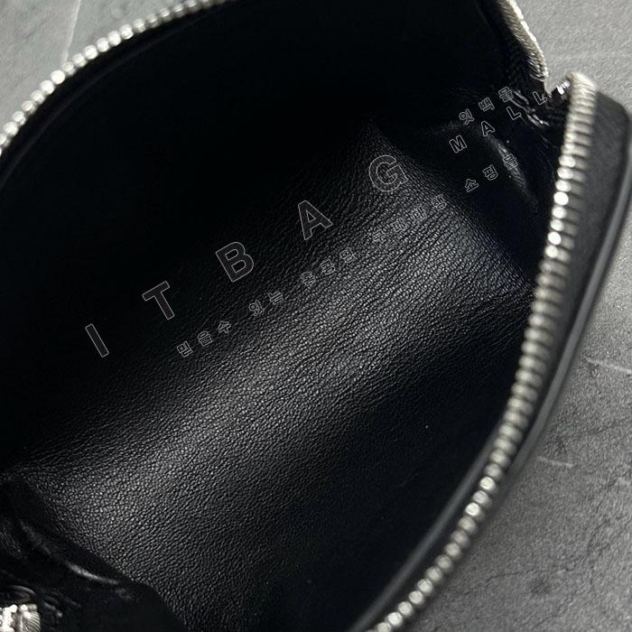 ���ο�  ���� ���� �Ŀ�ġ  TR-122-2   26/�Ż�