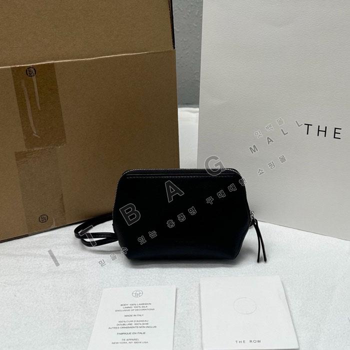 ���ο�  ���� ���� �Ŀ�ġ  TR-122-2   26/�Ż�