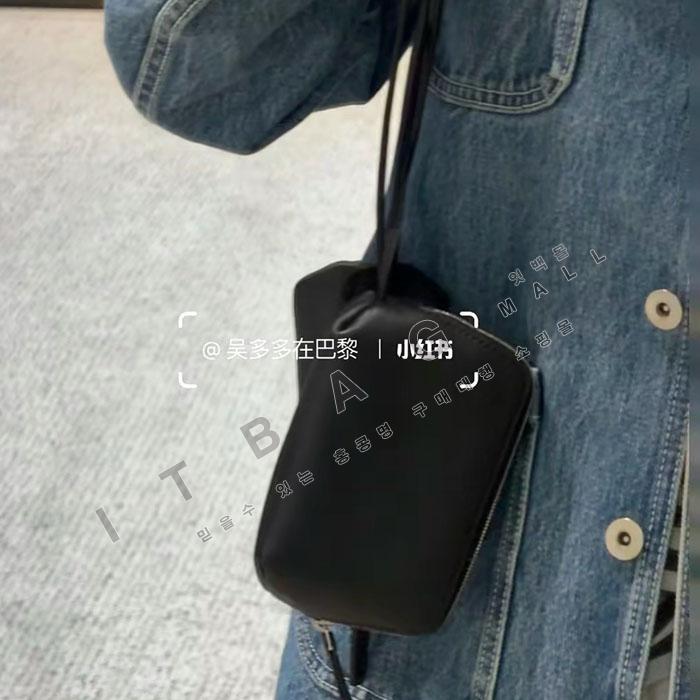 ���ο�  ���� ���� �Ŀ�ġ  TR-122-2   26/�Ż�