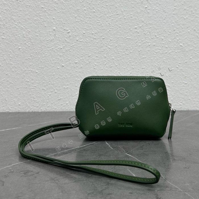  ���ο�  ���� ���� �Ŀ�ġ  TR-122-3   26/�Ż�