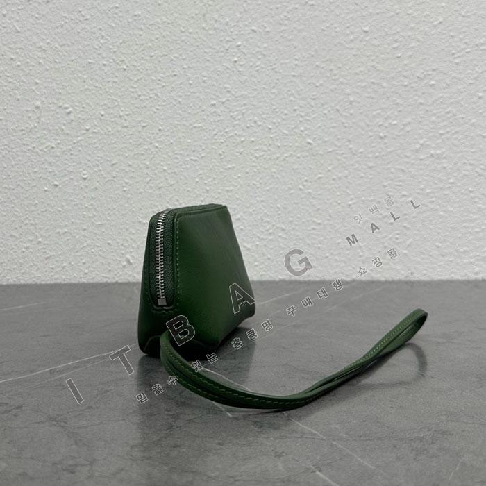  ���ο�  ���� ���� �Ŀ�ġ  TR-122-3   26/�Ż�