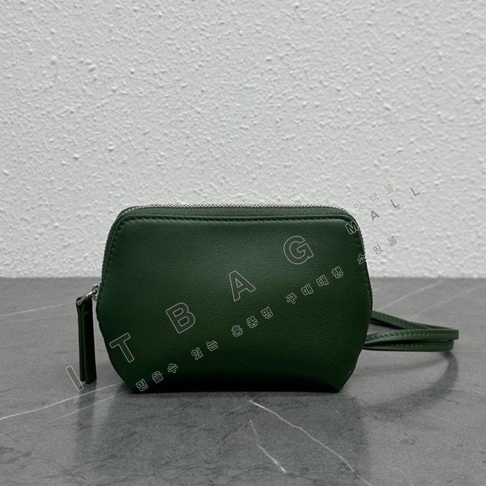  ���ο�  ���� ���� �Ŀ�ġ  TR-122-3   26/�Ż�