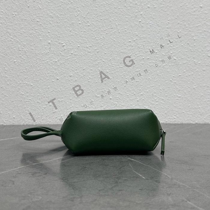  ���ο�  ���� ���� �Ŀ�ġ  TR-122-3   26/�Ż�