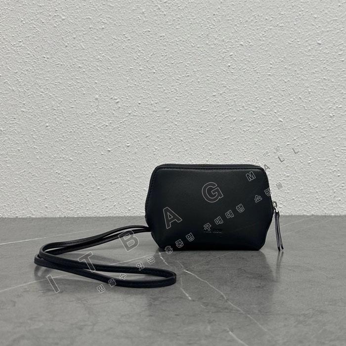 ���ο�  ���� ���� �Ŀ�ġ  TR-122-4   26/�Ż�