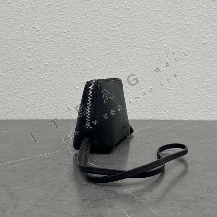 ���ο�  ���� ���� �Ŀ�ġ  TR-122-4   26/�Ż�