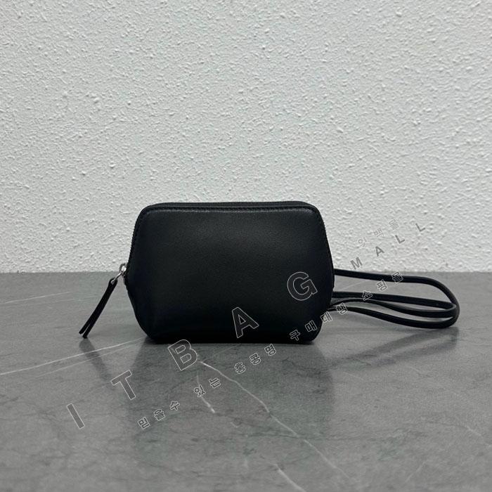 ���ο�  ���� ���� �Ŀ�ġ  TR-122-4   26/�Ż�