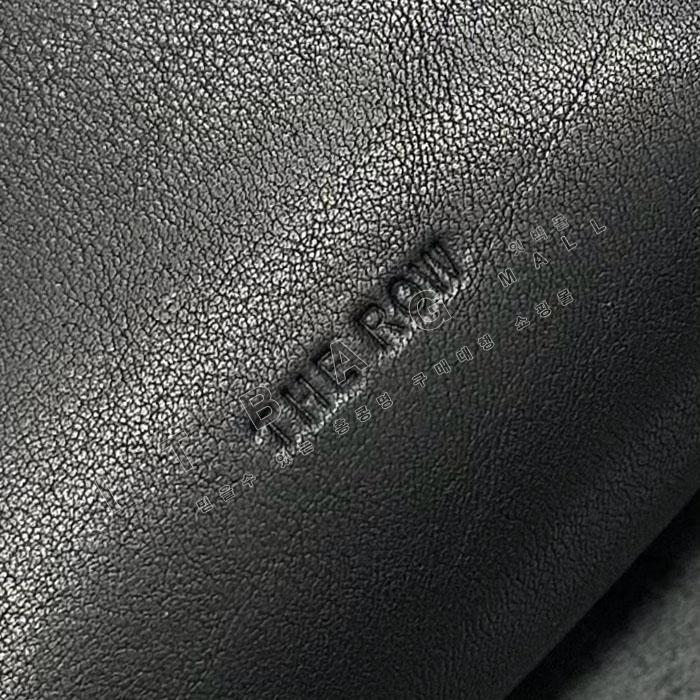 ���ο�  ���� ���� �Ŀ�ġ  TR-122-4   26/�Ż�