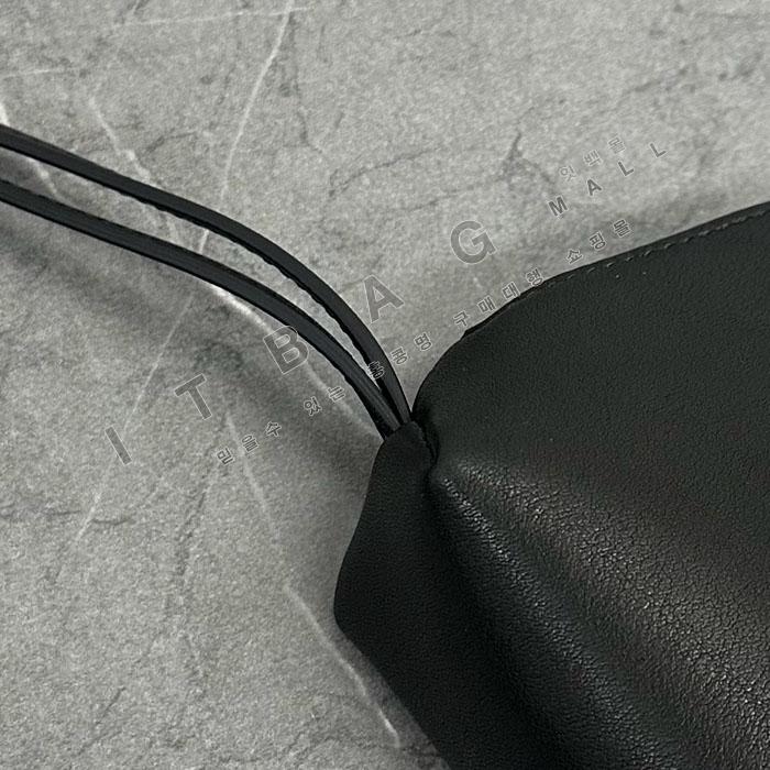 ���ο�  ���� ���� �Ŀ�ġ  TR-122-4   26/�Ż�