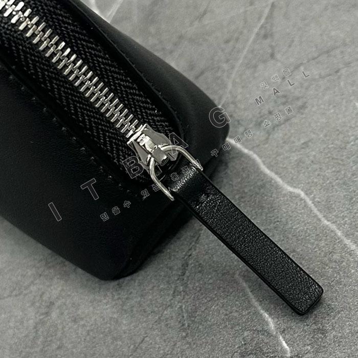 ���ο�  ���� ���� �Ŀ�ġ  TR-122-4   26/�Ż�