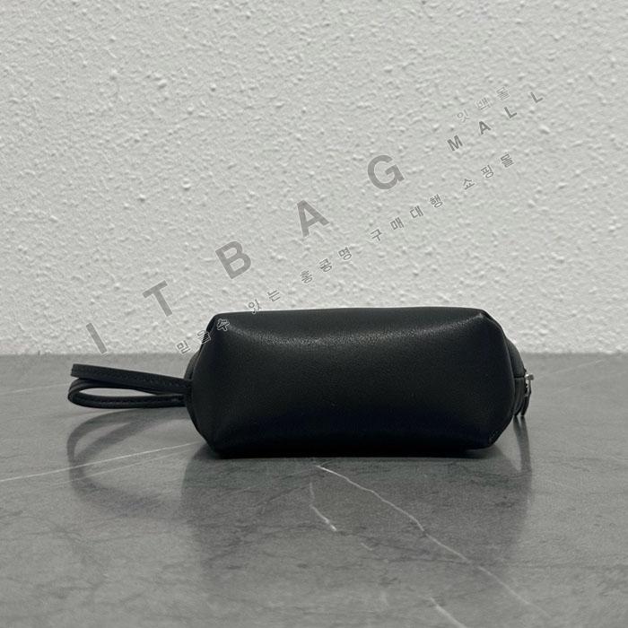 ���ο�  ���� ���� �Ŀ�ġ  TR-122-4   26/�Ż�