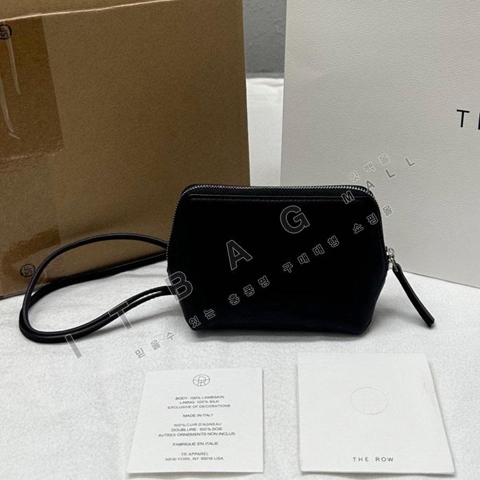 ���ο�  ���� ���� �Ŀ�ġ  TR-122-4   26/�Ż�