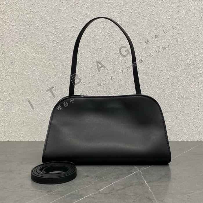 �� �ο� ��� Ŭ��ġ �����  TR-063-2  26/�Ż�