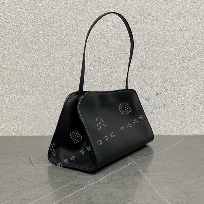 �� �ο� ��� Ŭ��ġ �����  TR-063-2  26/�Ż�