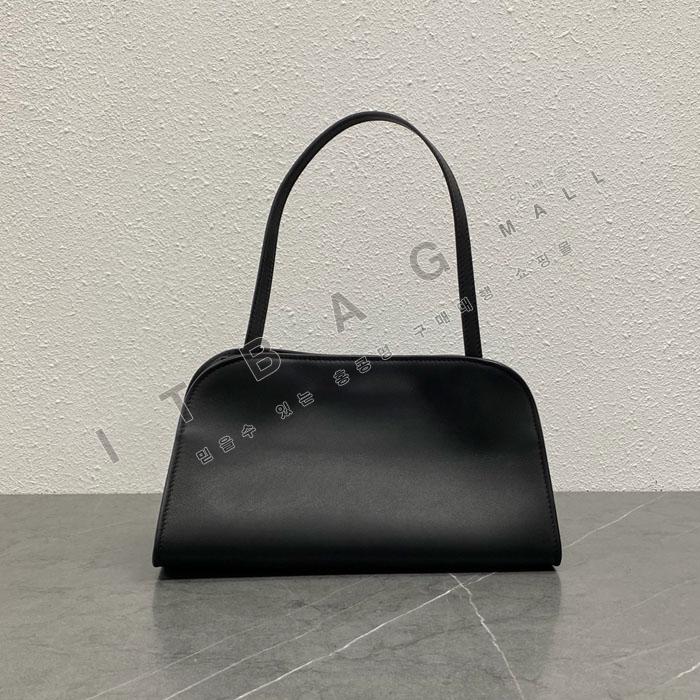 �� �ο� ��� Ŭ��ġ �����  TR-063-2  26/�Ż�
