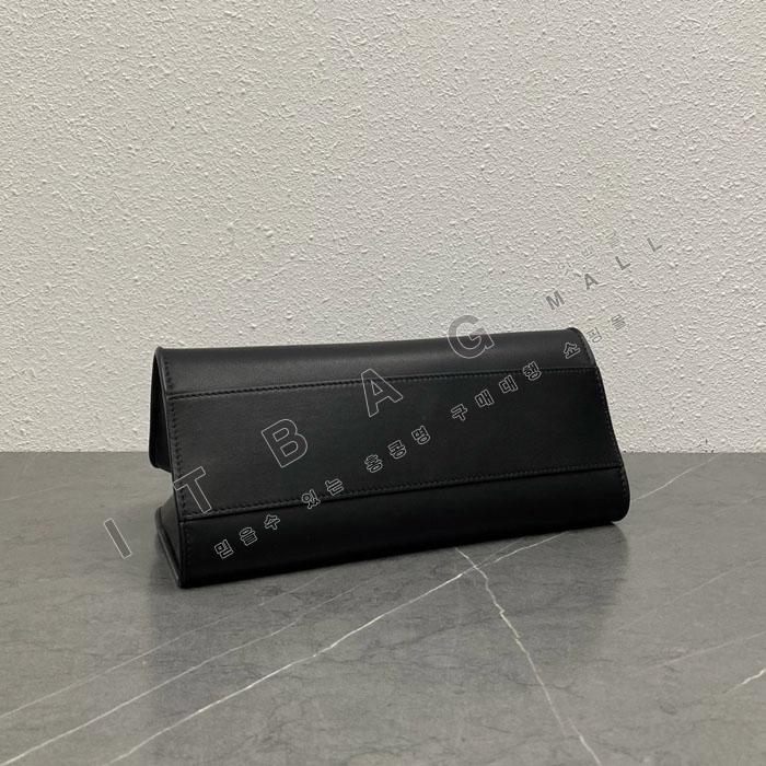 �� �ο� ��� Ŭ��ġ �����  TR-063-2  26/�Ż�