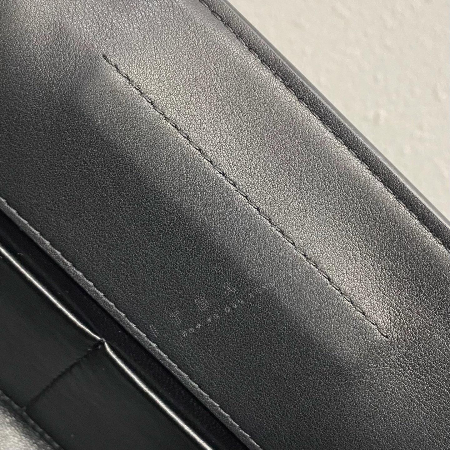 �� �ο� ��� Ŭ��ġ �����  TR-063-2  26/�Ż�