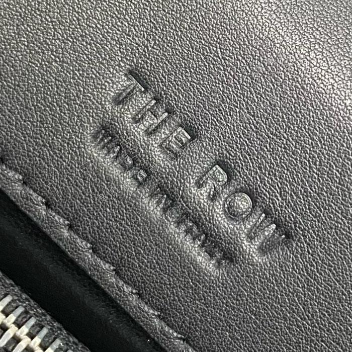 �� �ο� ��� Ŭ��ġ �����  TR-063-2  26/�Ż�