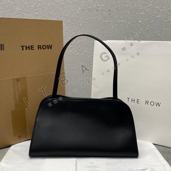 �� �ο� ��� Ŭ��ġ �����  TR-063-2  26/�Ż�