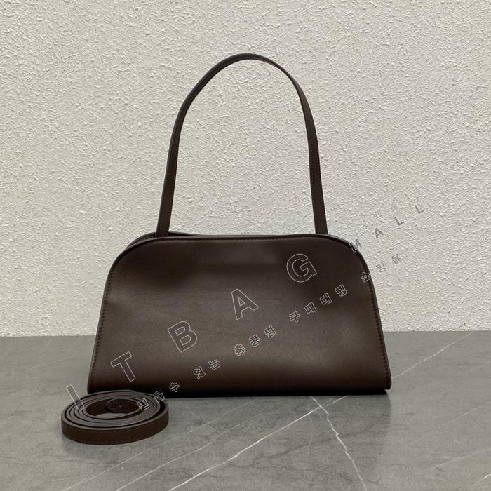 �� �ο� ��� Ŭ��ġ �����  TR-063-3  26/�Ż�