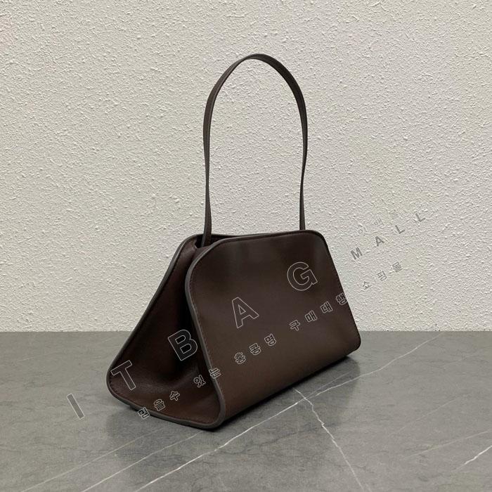 �� �ο� ��� Ŭ��ġ �����  TR-063-3  26/�Ż�