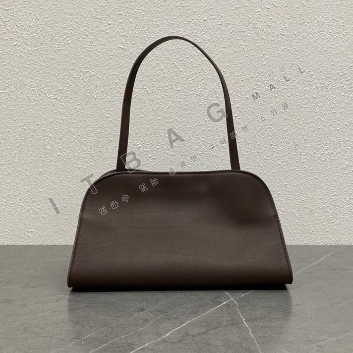 �� �ο� ��� Ŭ��ġ �����  TR-063-3  26/�Ż�