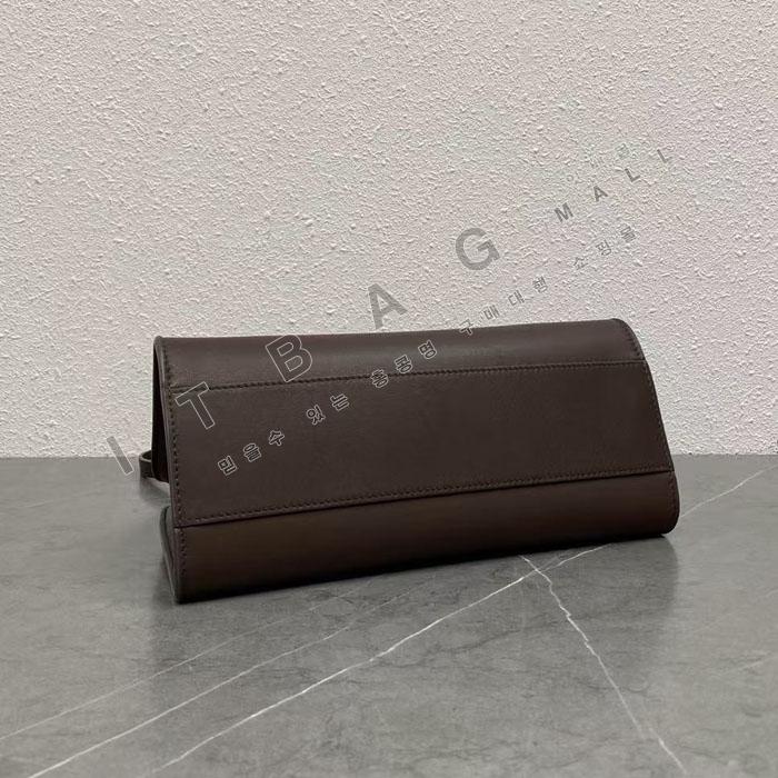 �� �ο� ��� Ŭ��ġ �����  TR-063-3  26/�Ż�