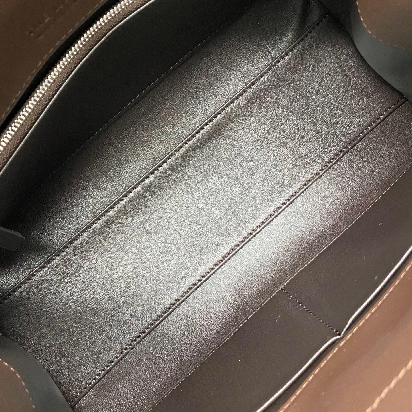 �� �ο� ��� Ŭ��ġ �����  TR-063-3  26/�Ż�