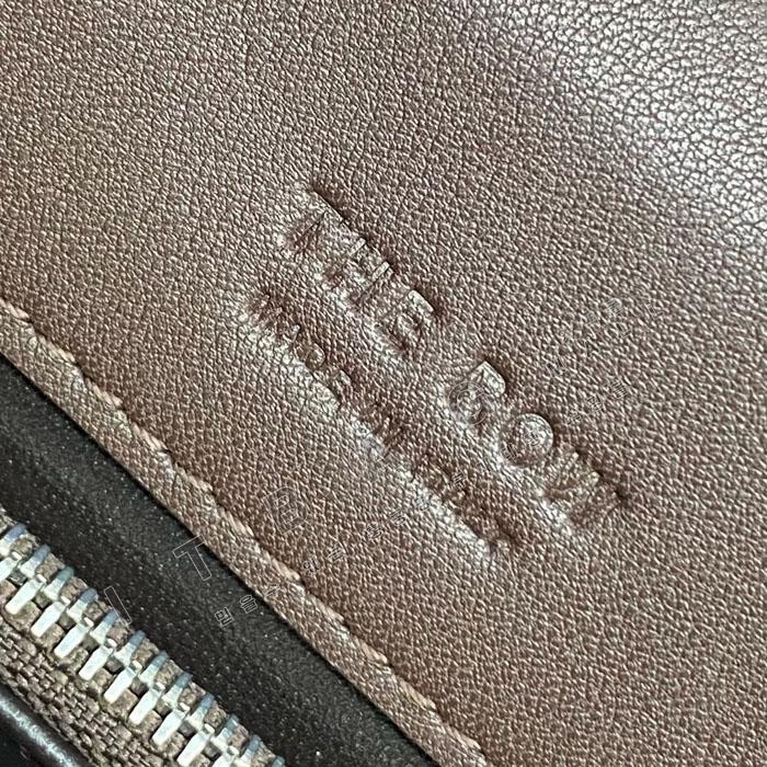 �� �ο� ��� Ŭ��ġ �����  TR-063-3  26/�Ż�