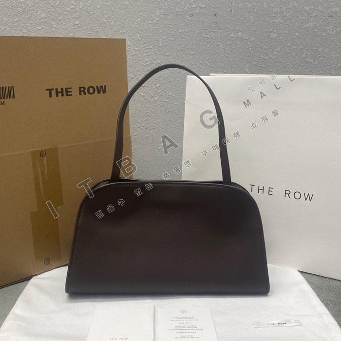 �� �ο� ��� Ŭ��ġ �����  TR-063-3  26/�Ż�