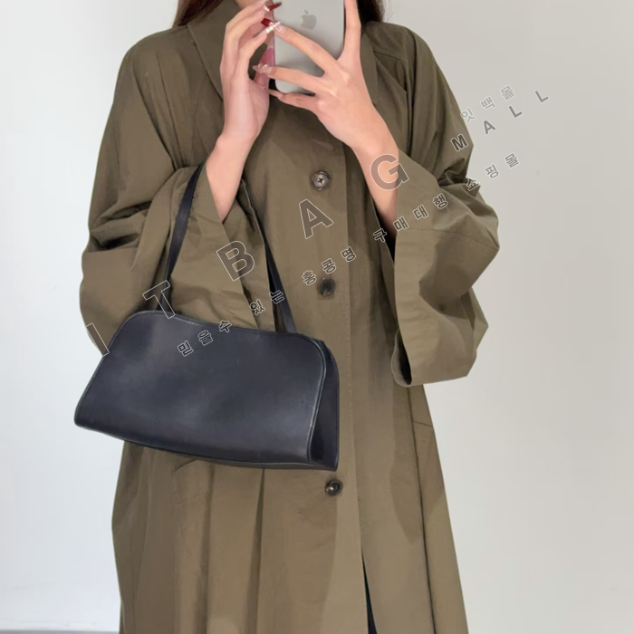 �� �ο� ��� Ŭ��ġ �����  TR-063-2  26/�Ż�