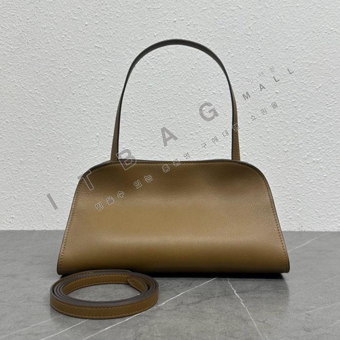 �� �ο� ��� Ŭ��ġ �����  TR-063-5  26/�Ż�