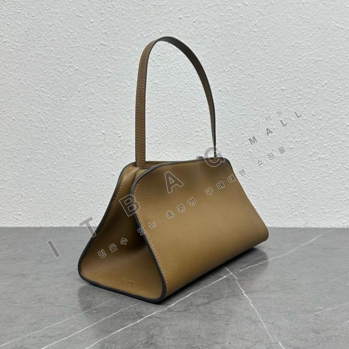 �� �ο� ��� Ŭ��ġ �����  TR-063-5  26/�Ż�